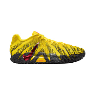 Nike Ja 3 Let Me Be Ja