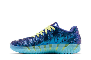Nike Ja 3 Uncle Phil