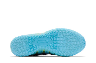 Nike Ja 3 Uncle Phil
