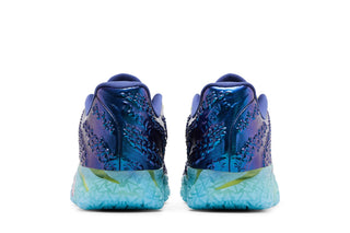 Nike Ja 3 Uncle Phil