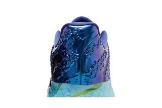 Nike Ja 3 Uncle Phil