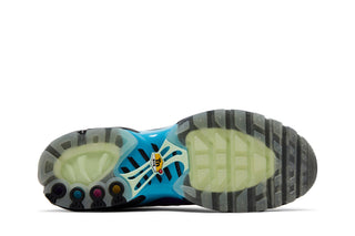 Nike Air Max Plus Doernbecher Sergio Cano Marquez