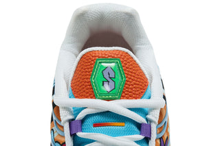 Nike Air Max Plus Doernbecher Sergio Cano Marquez