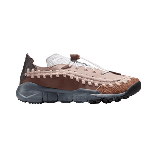 Nike Homescape Woven SP SOULGOODS Medium Orewood Brown