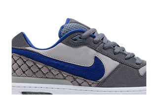 Nike SB Zoom Air Paul Rodriguez 1 Dodgers