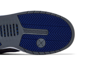 Nike SB Zoom Air Paul Rodriguez 1 Dodgers