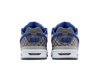 Nike SB Zoom Air Paul Rodriguez 1 Dodgers
