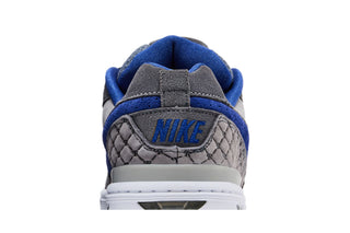 Nike SB Zoom Air Paul Rodriguez 1 Dodgers