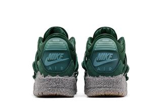 Jordan 3 Retro Teyana Taylor Concrete Rose