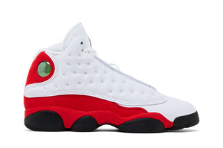 Jordan 13 Retro OG Chicago (2026) (GS)