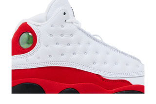 Jordan 13 Retro OG Chicago (2026) (GS)