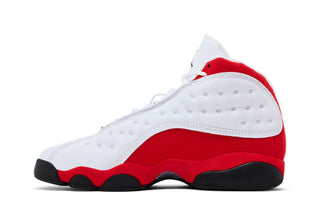 Jordan 13 Retro OG Chicago (2026) (GS)