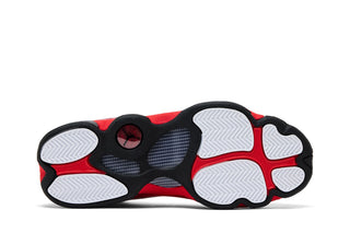 Jordan 13 Retro OG Chicago (2026) (GS)