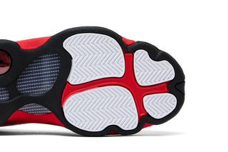 Jordan 13 Retro OG Chicago (2026) (GS)