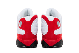 Jordan 13 Retro OG Chicago (2026) (GS)
