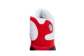 Jordan 13 Retro OG Chicago (2026) (GS)