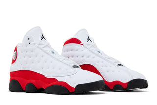 Jordan 13 Retro OG Chicago (2026) (GS)