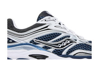 Saucony ProGrid Omni 9 Deep Navy