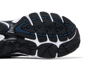 Saucony ProGrid Omni 9 Deep Navy