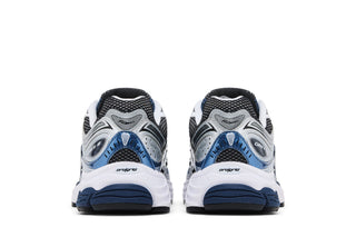 Saucony ProGrid Omni 9 Deep Navy