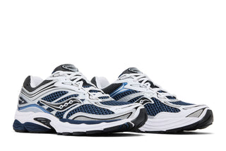 Saucony ProGrid Omni 9 Deep Navy