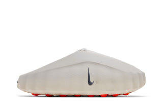 Nike Mind 001 Slide Light Bone