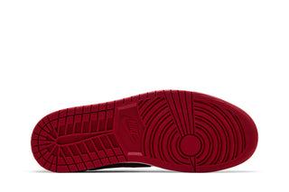 Jordan 1 Retro Low OG Banned