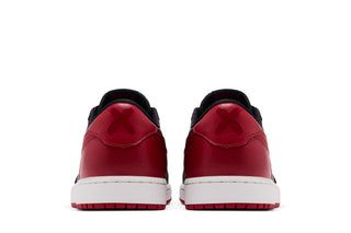 Jordan 1 Retro Low OG Banned