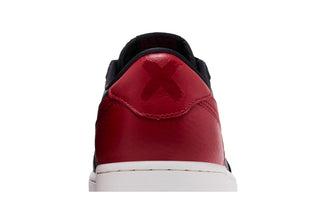 Jordan 1 Retro Low OG Banned