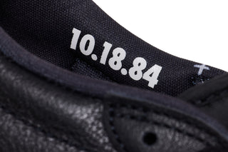 Jordan 1 Retro Low OG Banned