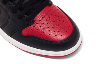 Jordan 1 Retro Low OG Banned