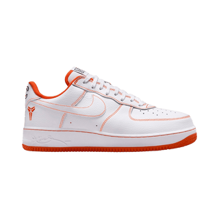 Nike Air Force 1 Low Protro Kobe Bryant Lord of the Rings