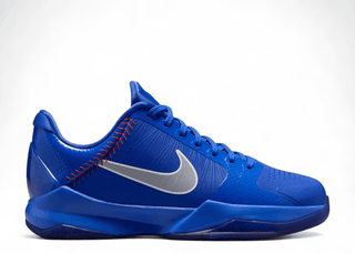 Nike Kobe 5 Dodgers (GS)