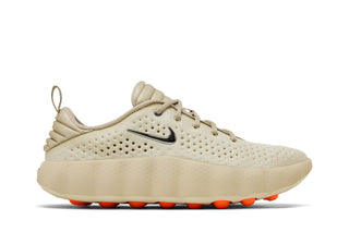 Nike Mind 002 Light Khaki