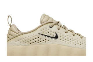 Nike Mind 002 Light Khaki