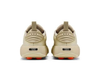 Nike Mind 002 Light Khaki