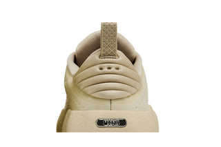 Nike Mind 002 Light Khaki