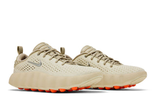 Nike Mind 002 Light Khaki