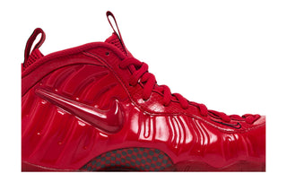 Nike Air Foamposite Pro Red October (2026)