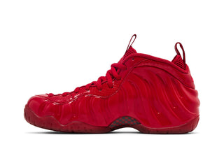 Nike Air Foamposite Pro Red October (2026)