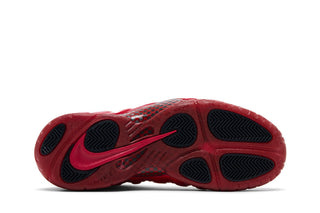 Nike Air Foamposite Pro Red October (2026)