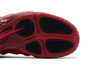 Nike Air Foamposite Pro Red October (2026)