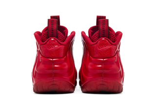 Nike Air Foamposite Pro Red October (2026)