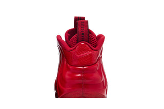 Nike Air Foamposite Pro Red October (2026)