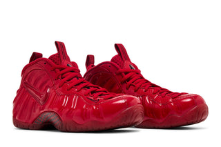 Nike Air Foamposite Pro Red October (2026)