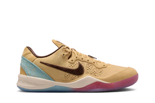 Nike Kobe 8 EXT Protro Siempre Hermanos