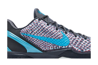 Nike Kobe 6 Protro ASG Hollywood 3D (2026)