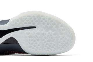 Nike Kobe 6 Protro ASG Hollywood 3D (2026)