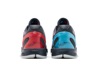 Nike Kobe 6 Protro ASG Hollywood 3D (2026)