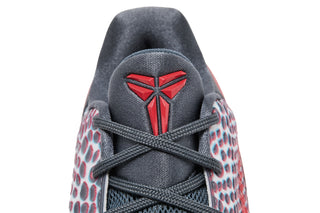 Nike Kobe 6 Protro ASG Hollywood 3D (2026)